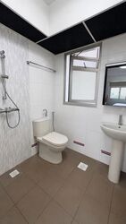 Blk 150A Yung Ho Spring II (Jurong West), HDB 3 Rooms #593664061